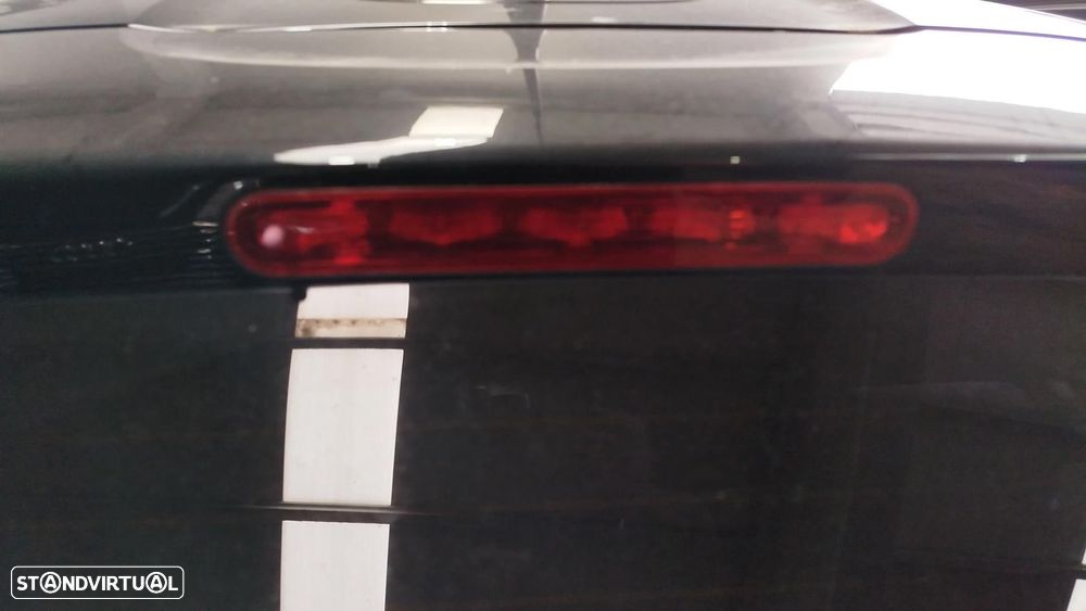 Luz stop adicional / 3º stop CITROËN C3 III (SX) - 1