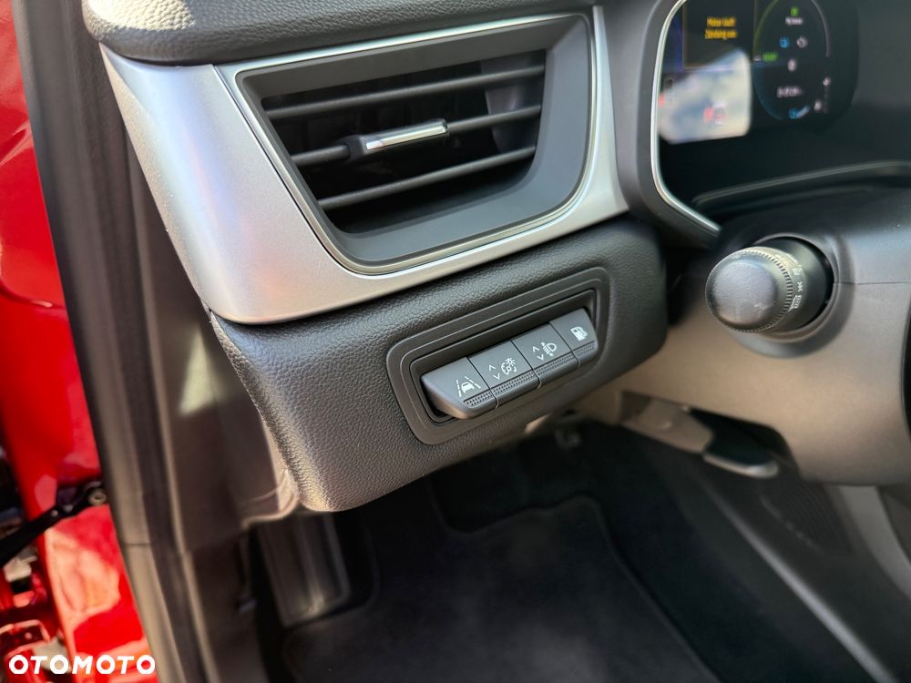 Renault Captur - 13