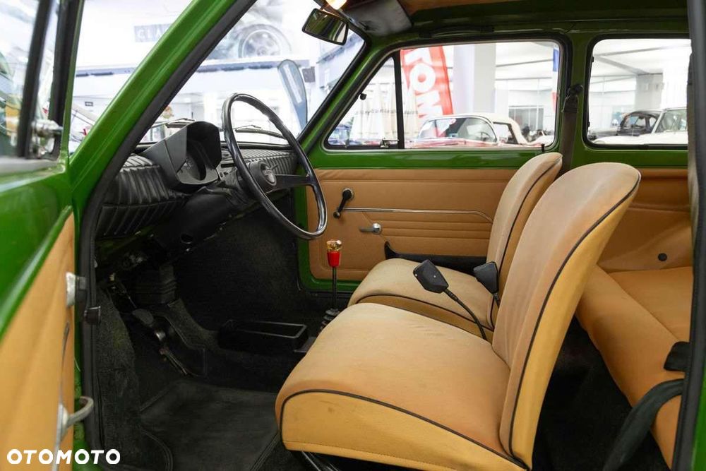 Fiat 126 - 27