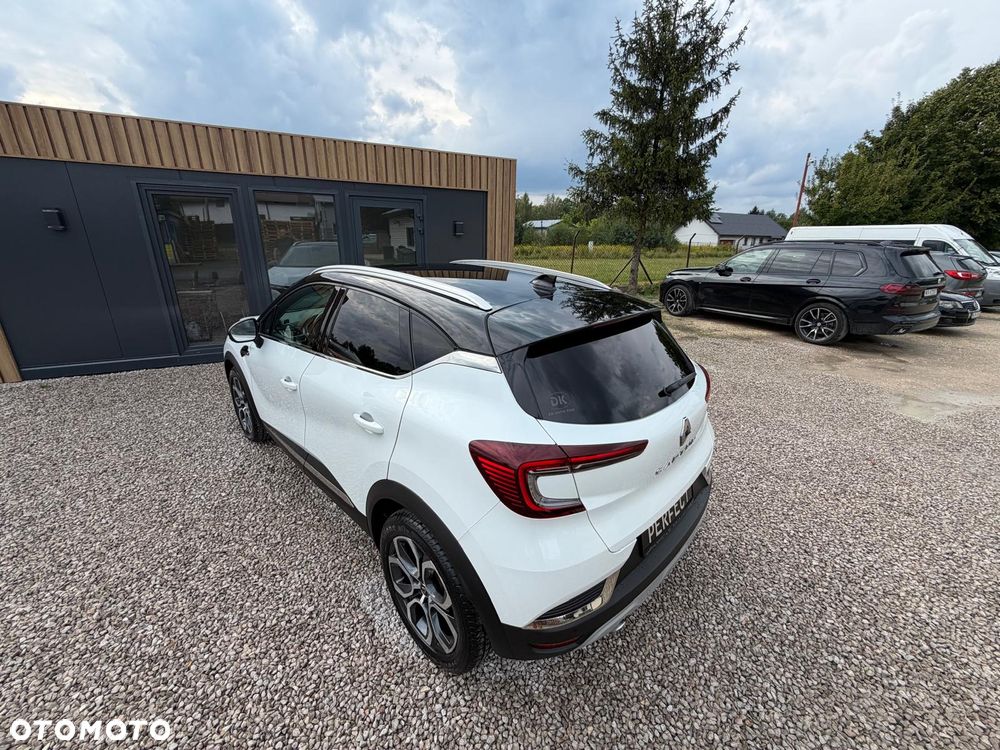 Renault Captur - 38