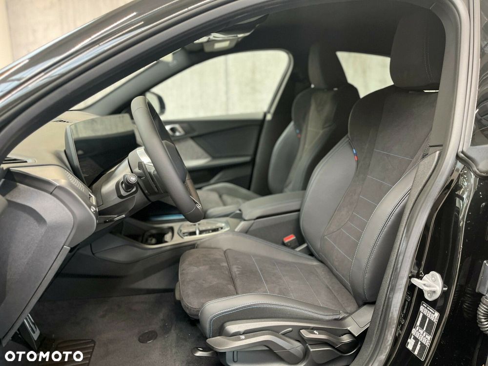 BMW Seria 2 220d mHEV M Sport - 7