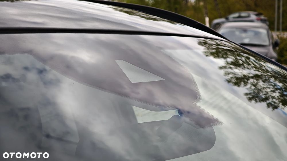 Ford Escape - 5