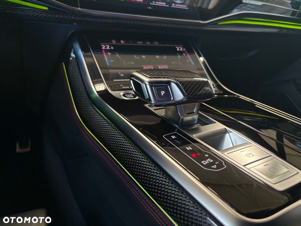 Audi Q7 - 19