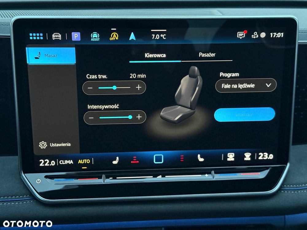 Volkswagen Tiguan - 24