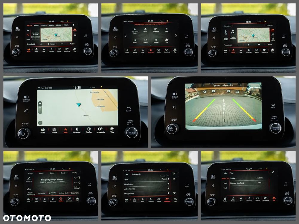 Fiat Tipo 1.4 T-Jet S-Design - 40