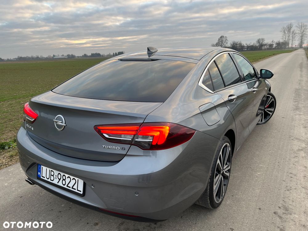 Opel Insignia 2.0 Exclusive - 32