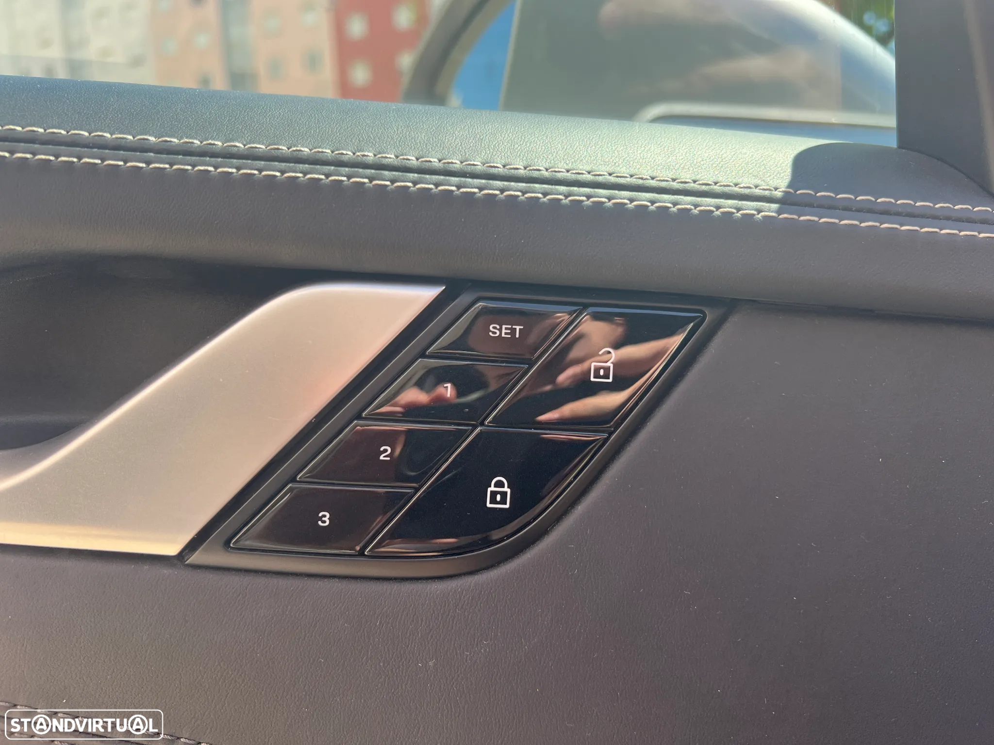 Porsche 911 (992) Turbo S Cabriolet - 24