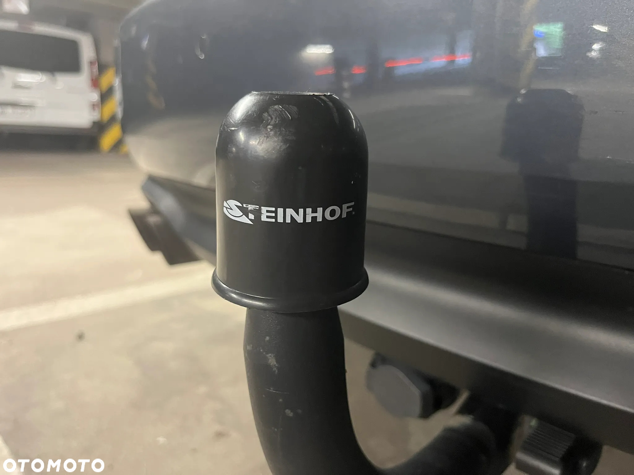 Audi A5 2.0 TFSI Quattro S tronic - 29