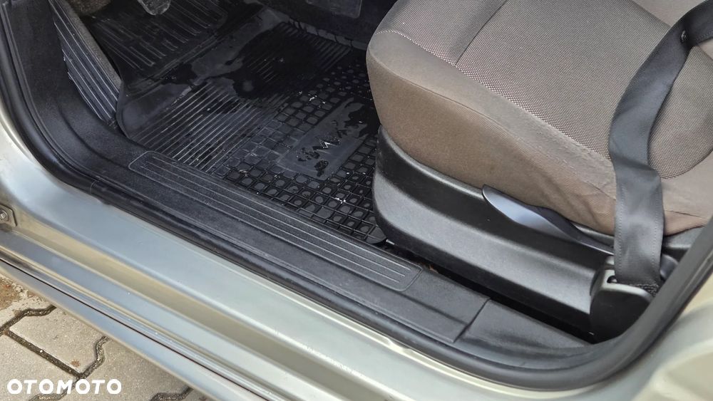 Fiat Bravo 1.4 T-JET 16V Dynamic - 21