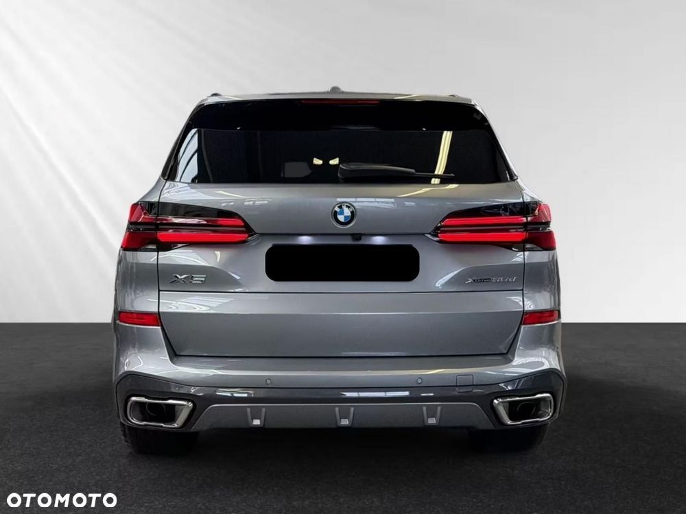 BMW X5 - 6
