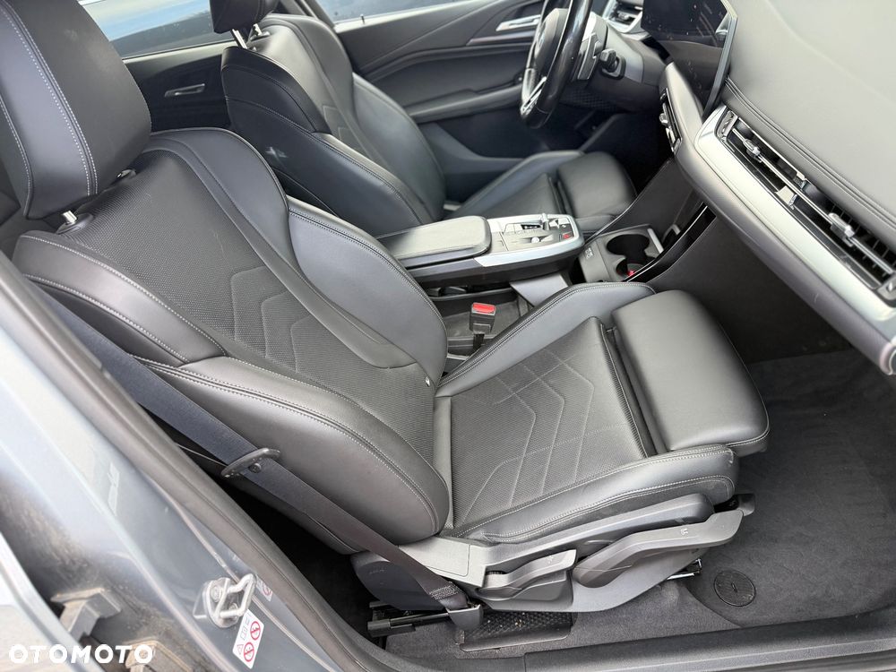BMW Seria 2 218d M Sport sport - 14
