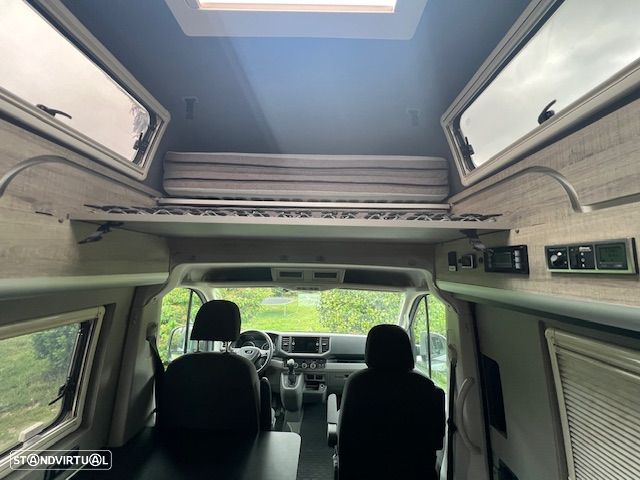 Outra não listada Outra não listada TGE - 20