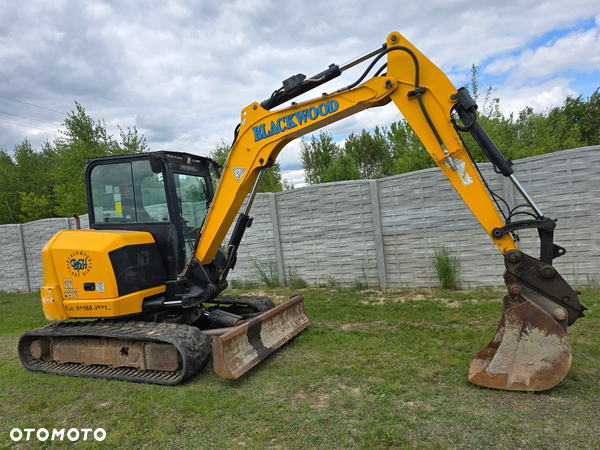 JCB