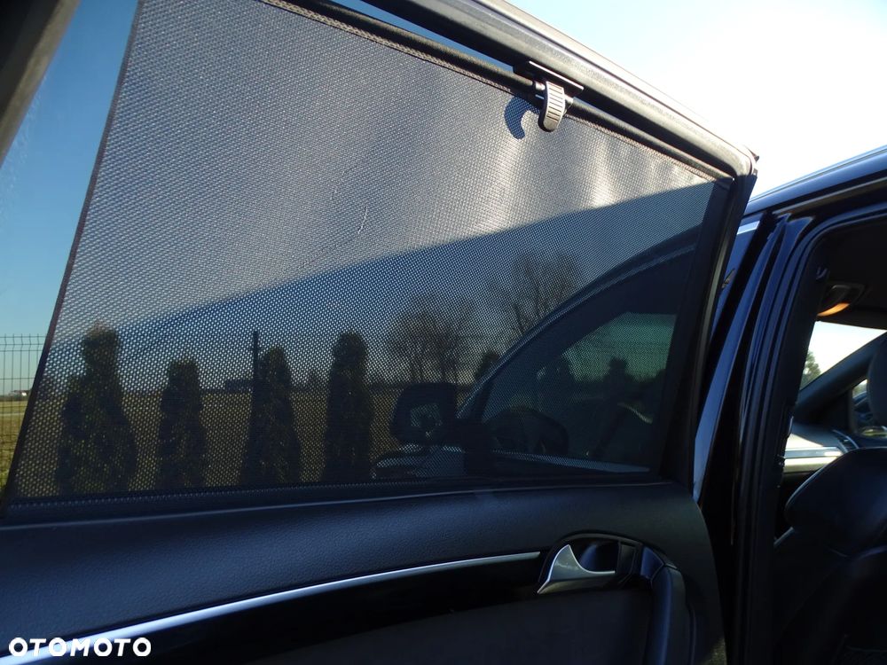 Audi Q7 - 26