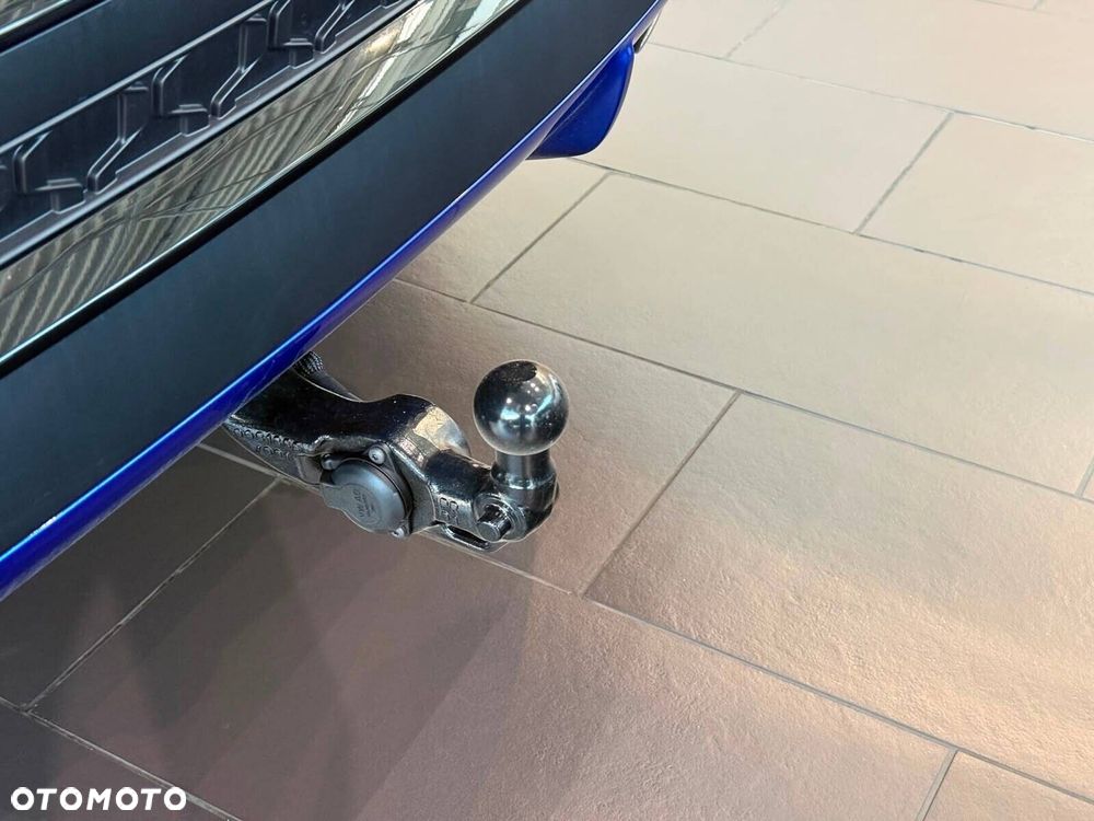Audi Q5 - 13