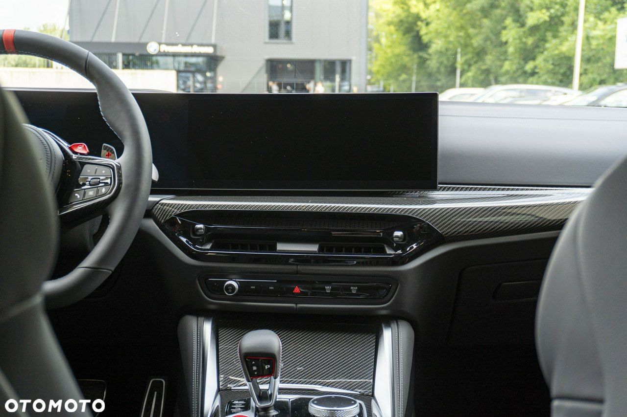BMW M3 - 23