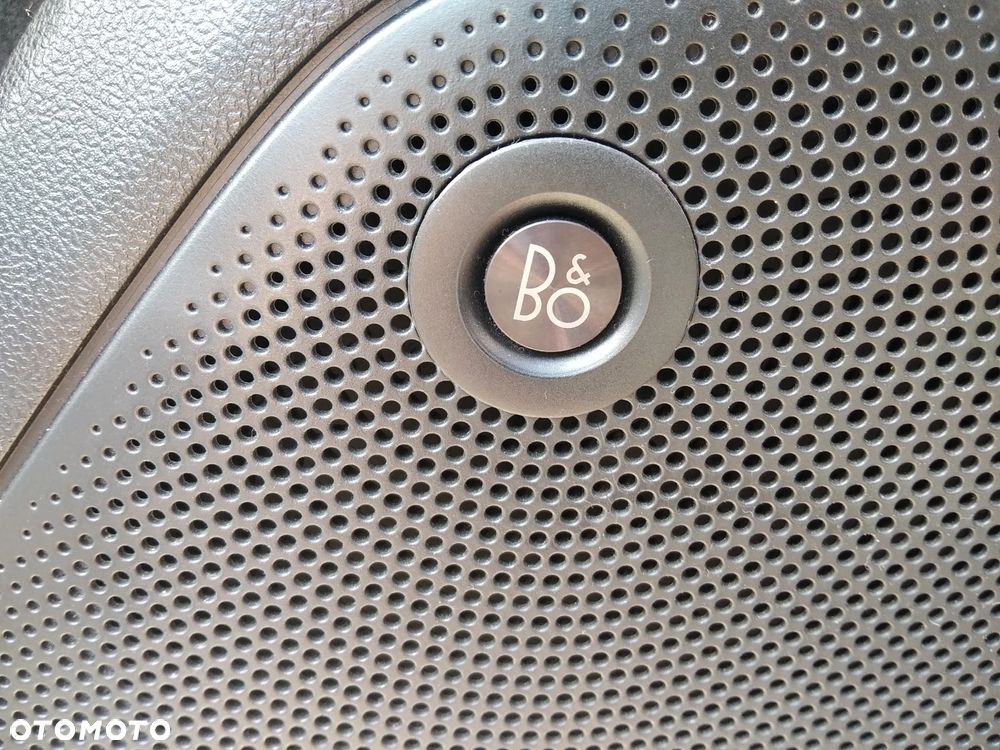 Ford Focus SW 1.5 EcoBlue Titanium Business - 22