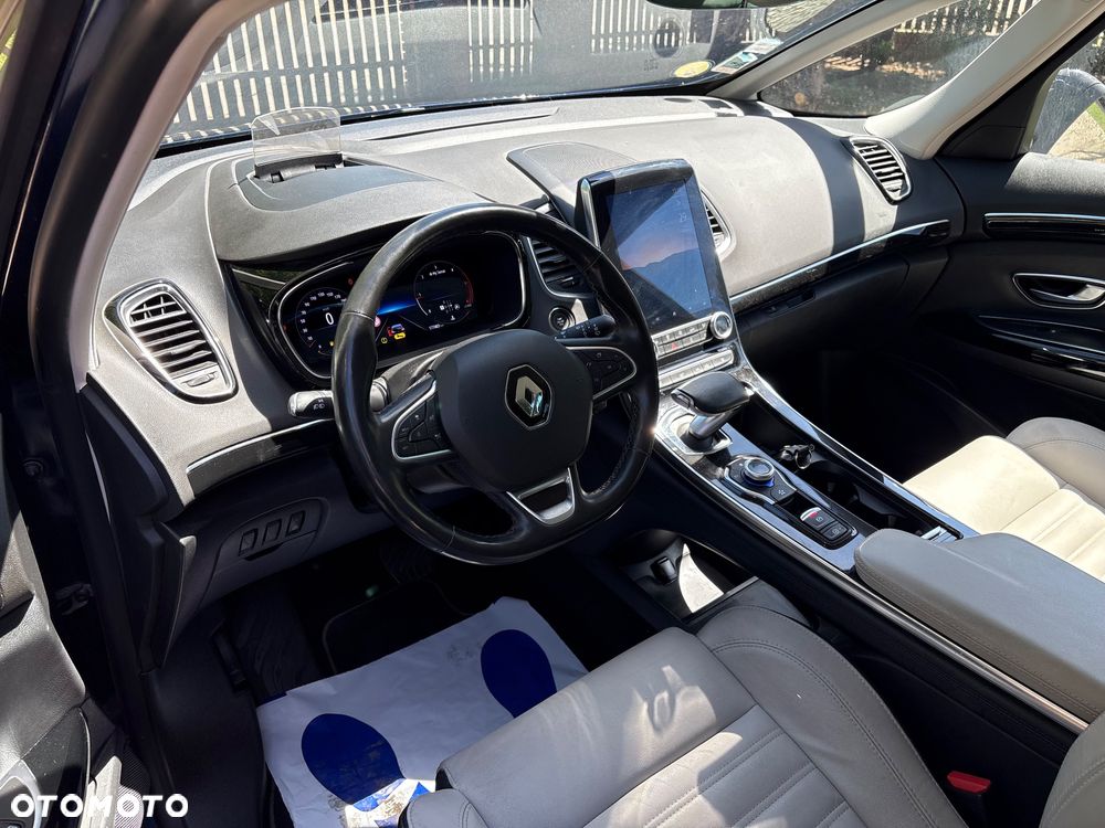 Renault Espace - 13