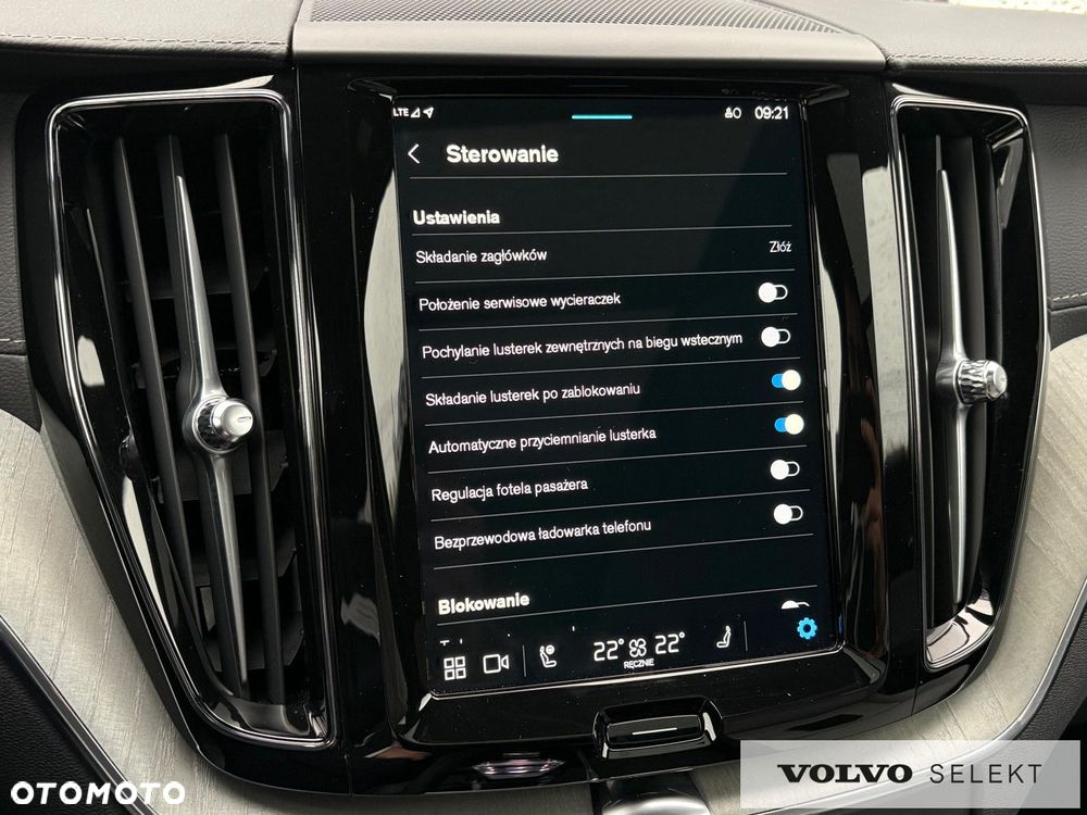 Volvo XC 60 - 25