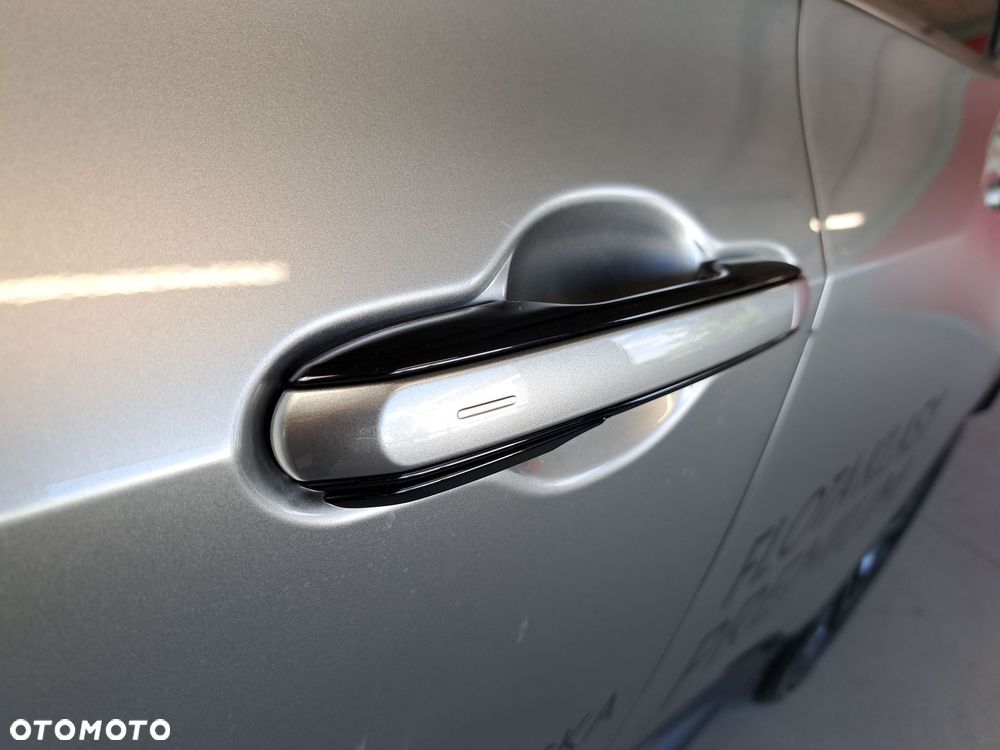 Lexus NX - 36