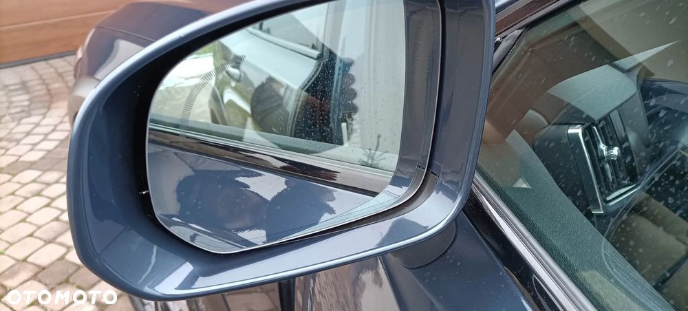 Volvo V90 T5 Geartronic Momentum - 22