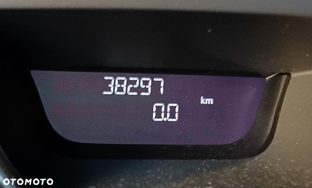 Renault Captur 0.9 Energy TCe Limited - 14