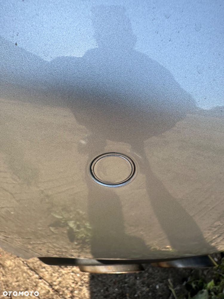 Audi A4 ver-2-0-tdi-dpf-ambiente - 18