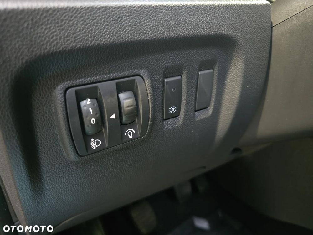 Renault Captur 0.9 Energy TCe Limited - 12