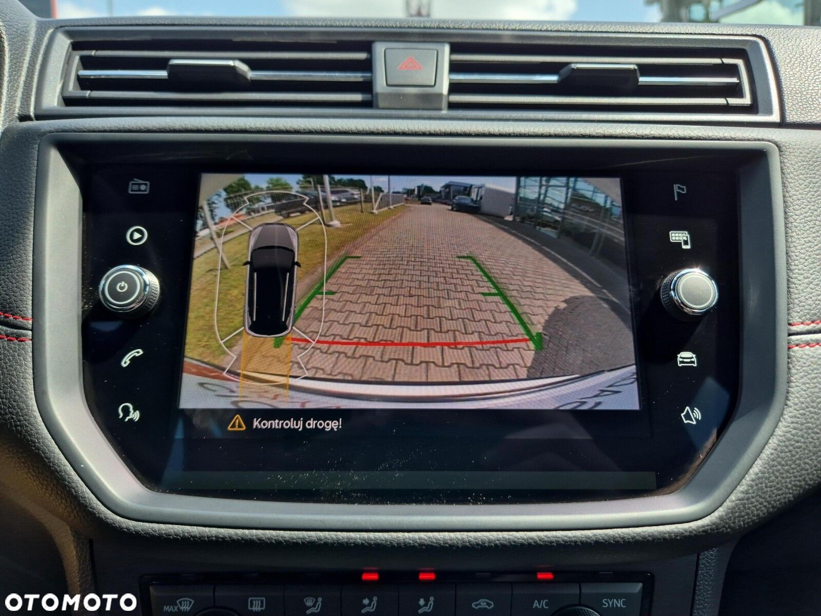 Seat Arona - 29