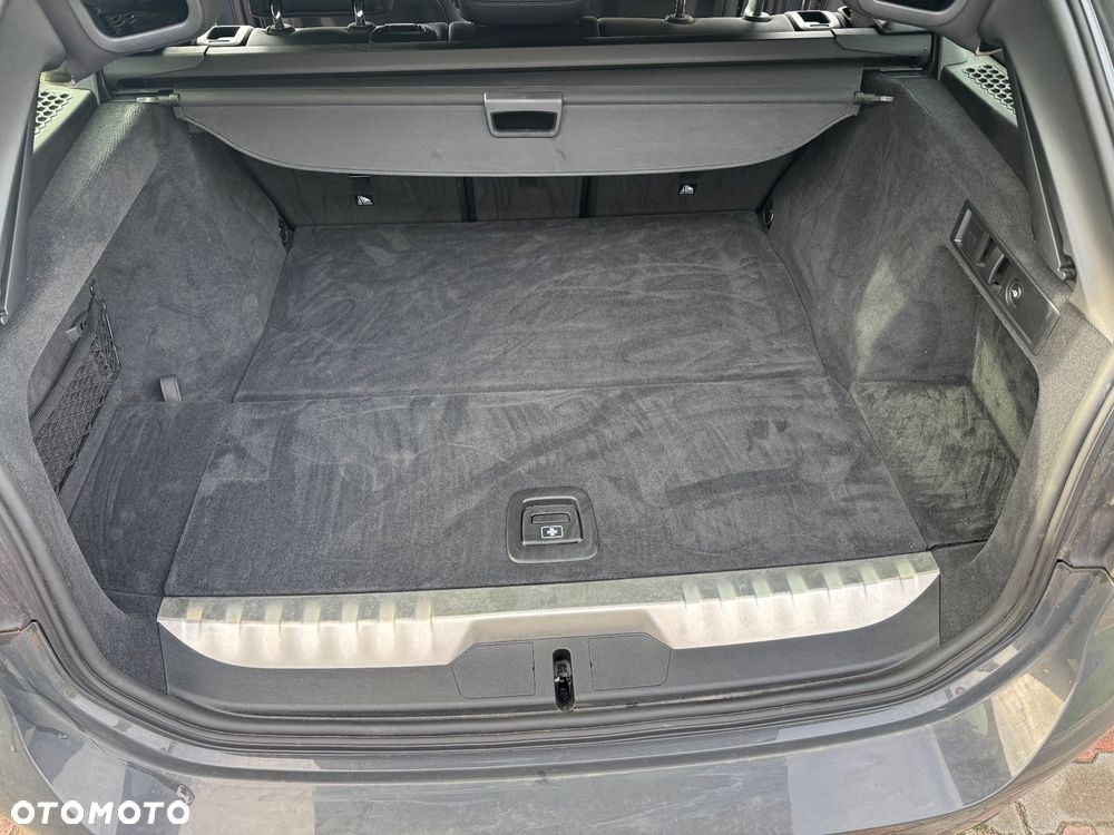 BMW Seria 3 - 29