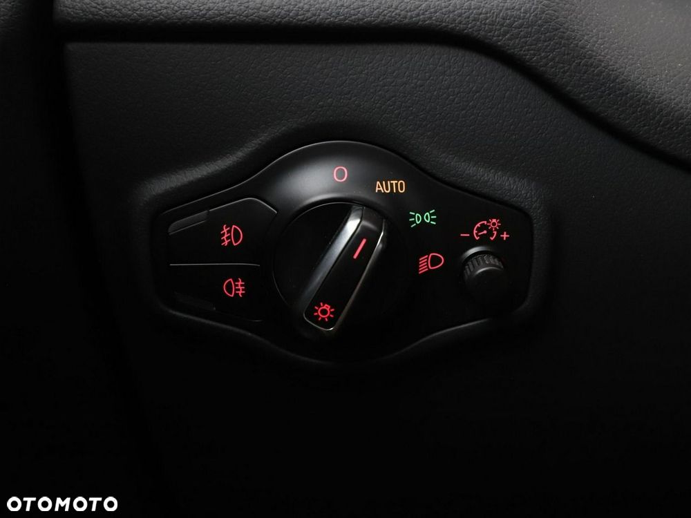 Audi Q5 2.0 TDI clean diesel Quattro - 30
