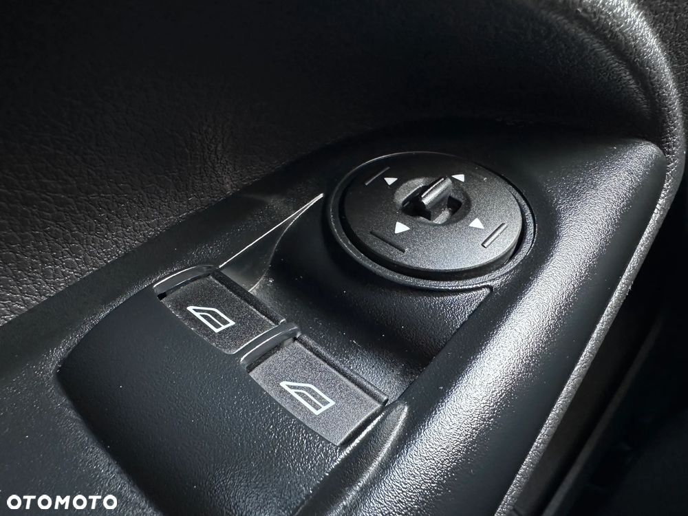 Ford Transit Connect Kombi 230 L2 Trend - 21