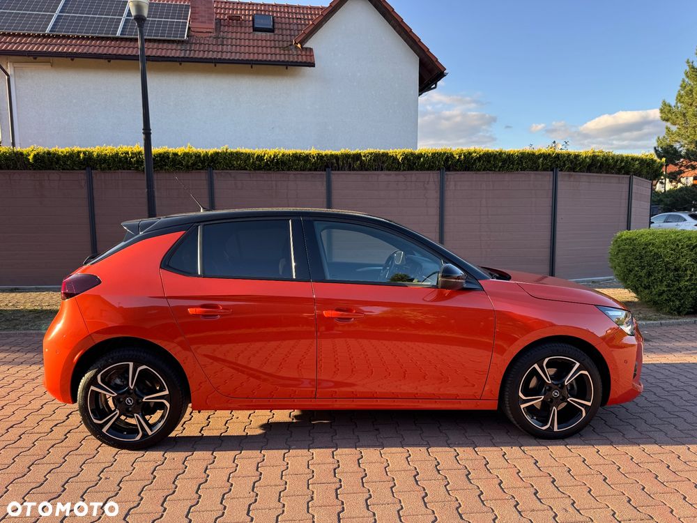 Opel Corsa - 30