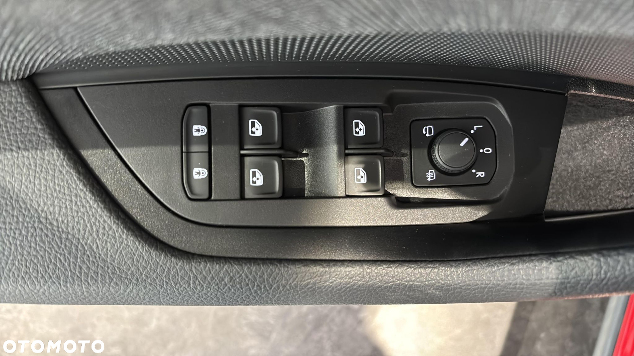 Skoda Kodiaq 2.0 TDI 4x4 Selection DSG - 25