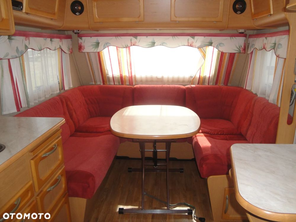 Kabe Smaragd Xl - 16