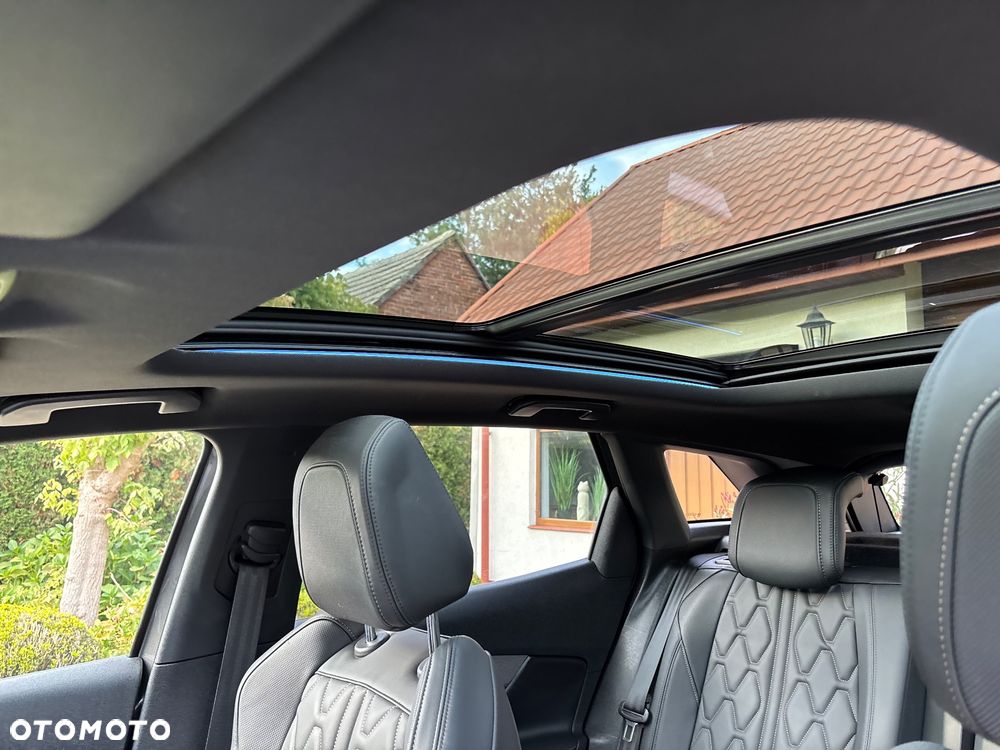 Peugeot 3008 2.0 BlueHDi GT S&S EAT8 - 27