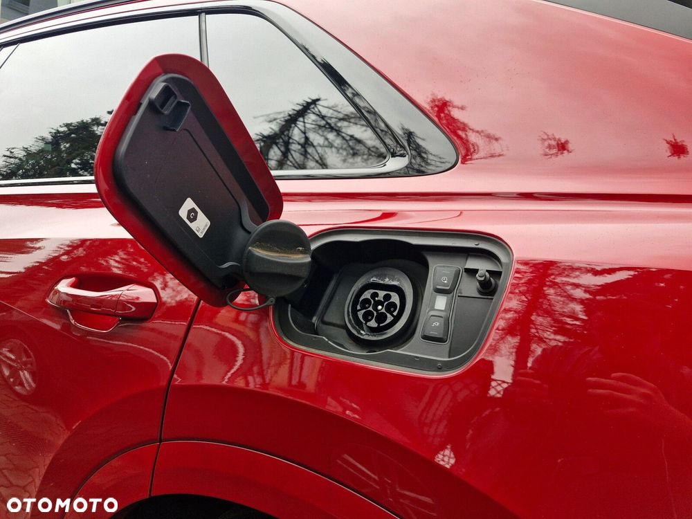 Audi Q8 - 13