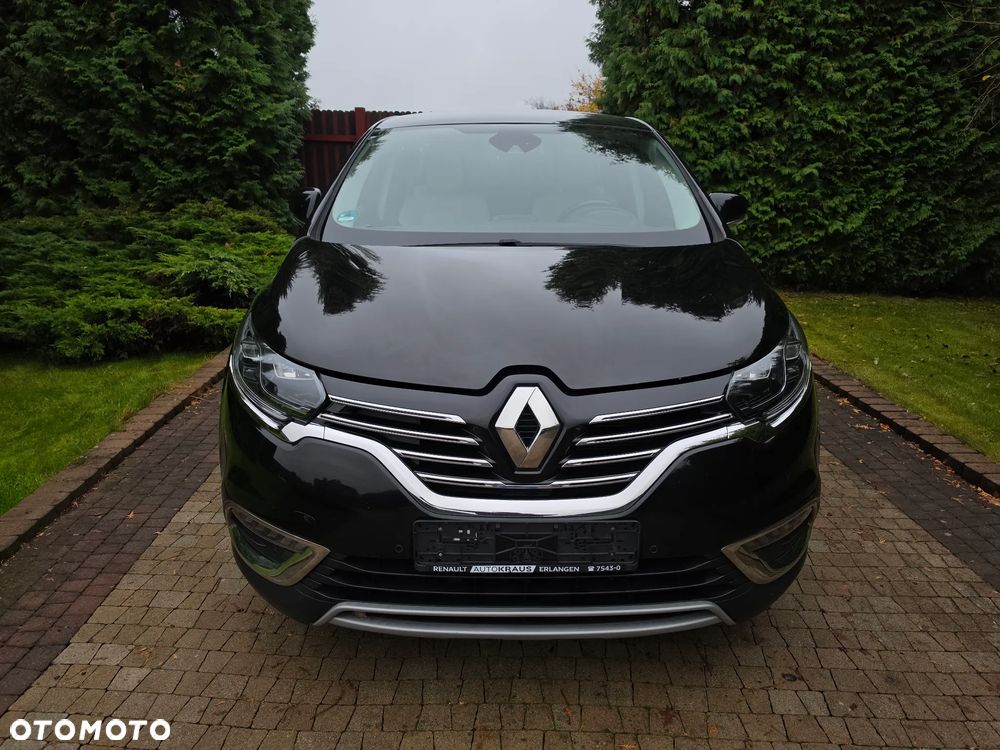 Renault Espace - 10
