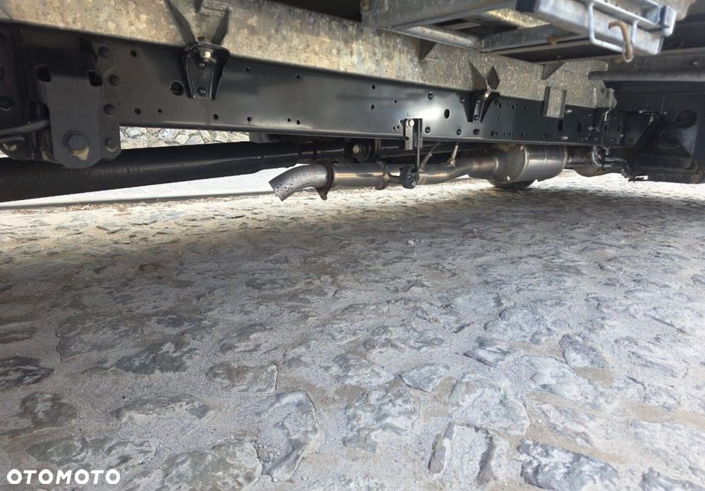 Iveco Daily 35S18 - 29