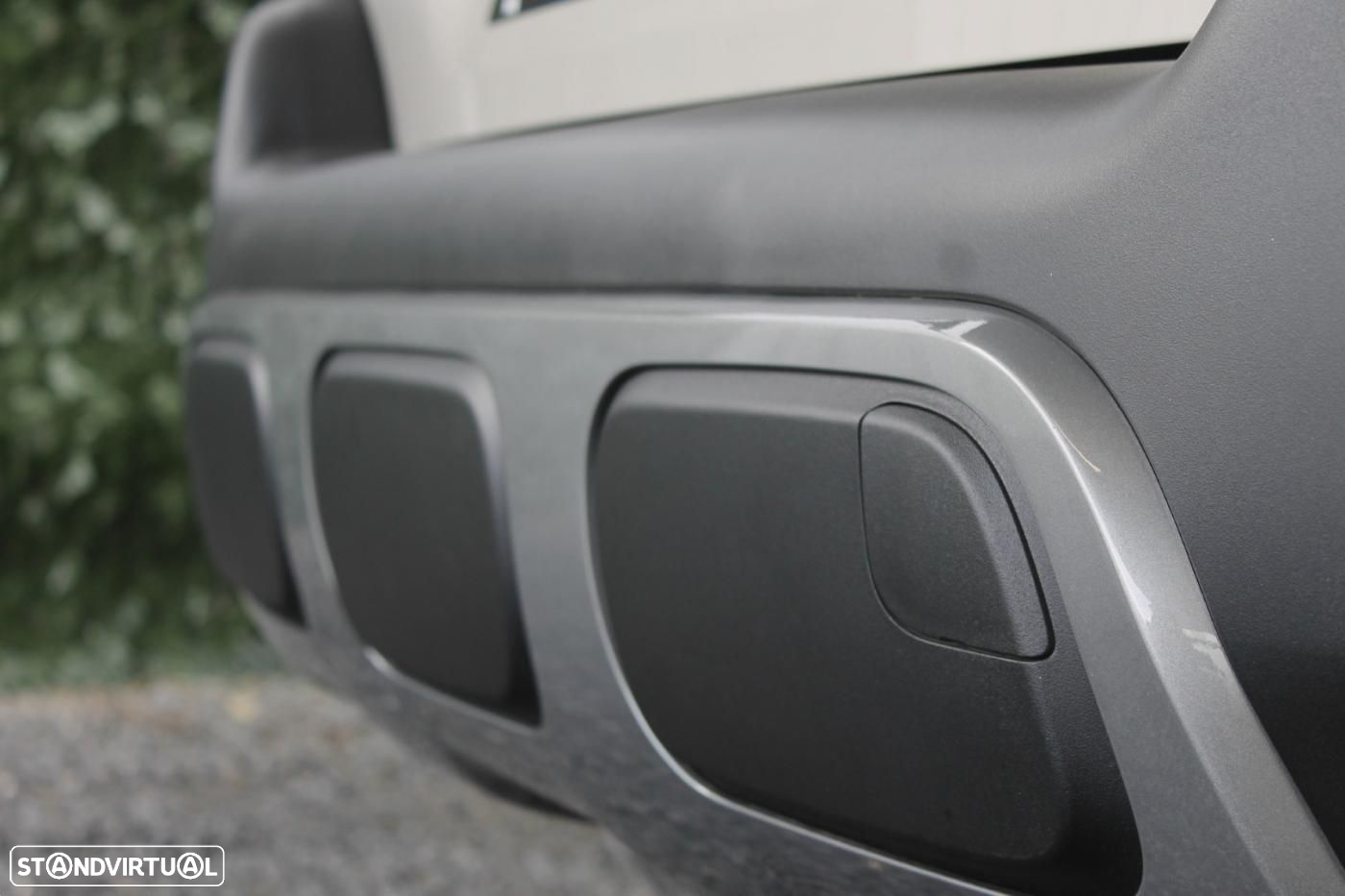 Citroën C3 1.6 BlueHDi Feel - 33