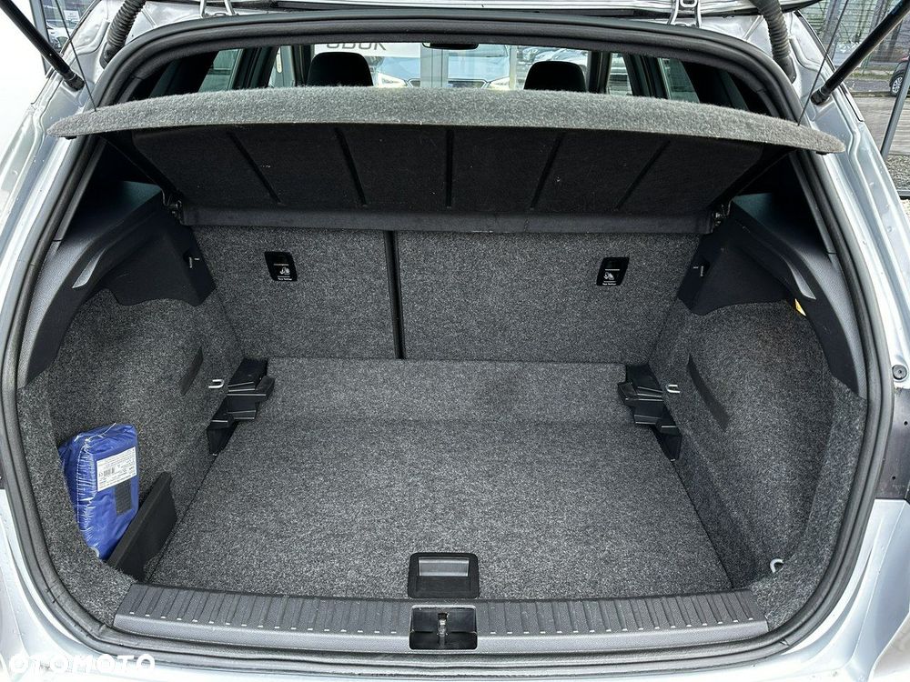 Seat Arona 1.0 TSI Xcellence S&S - 36