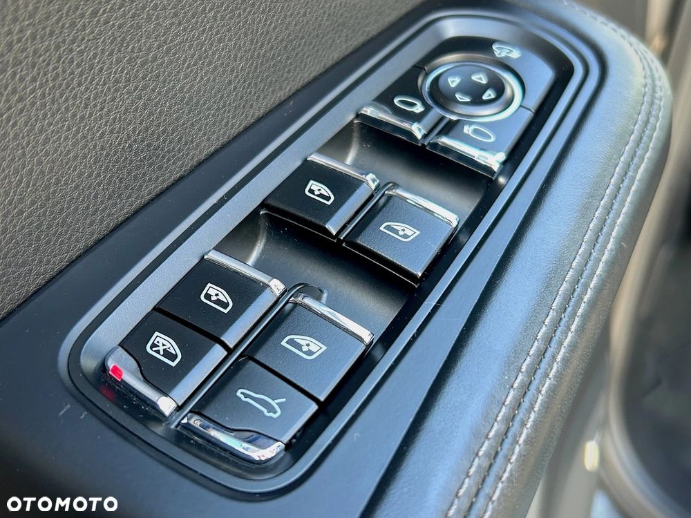 Porsche Macan GTS PDK - 28