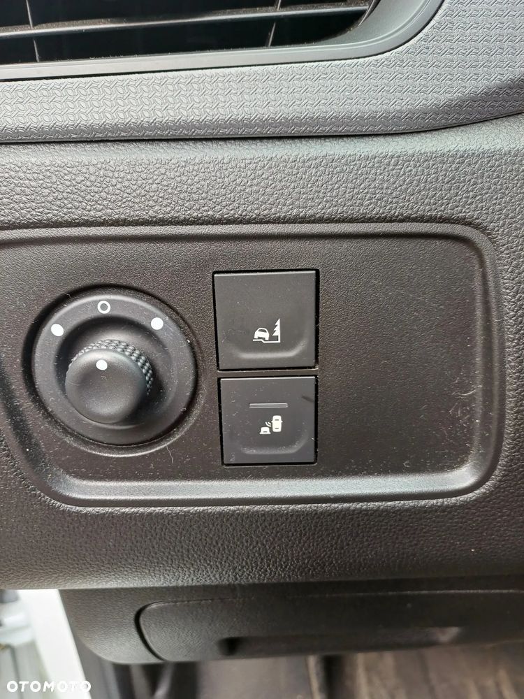 Renault EXPRESS - 17