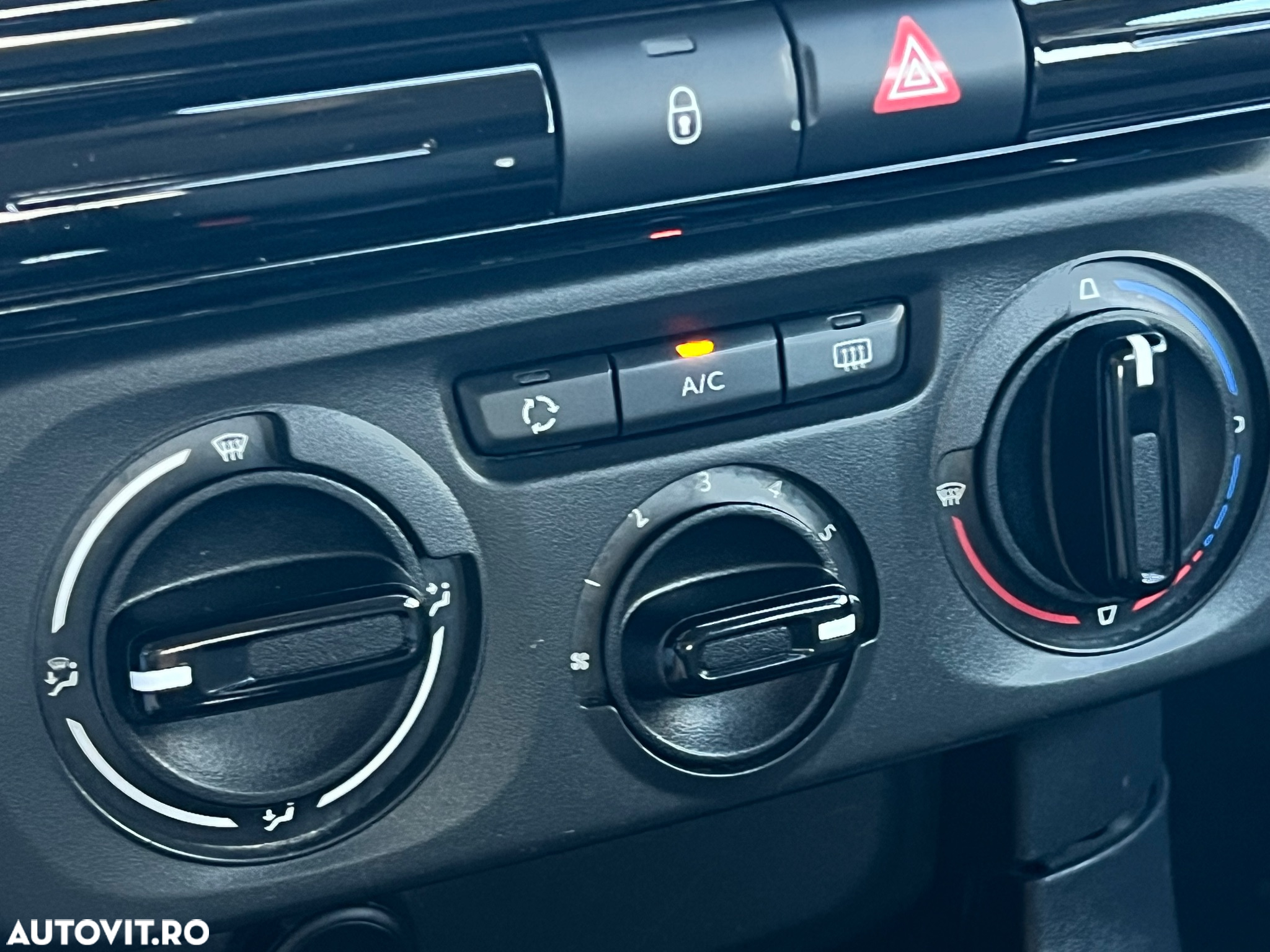Citroën C3 Pure Tech 83 S&S FEEL - 22