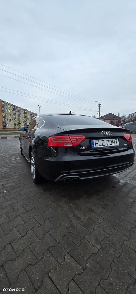 Audi A5 ver-2-0-tdi-quattro - 4