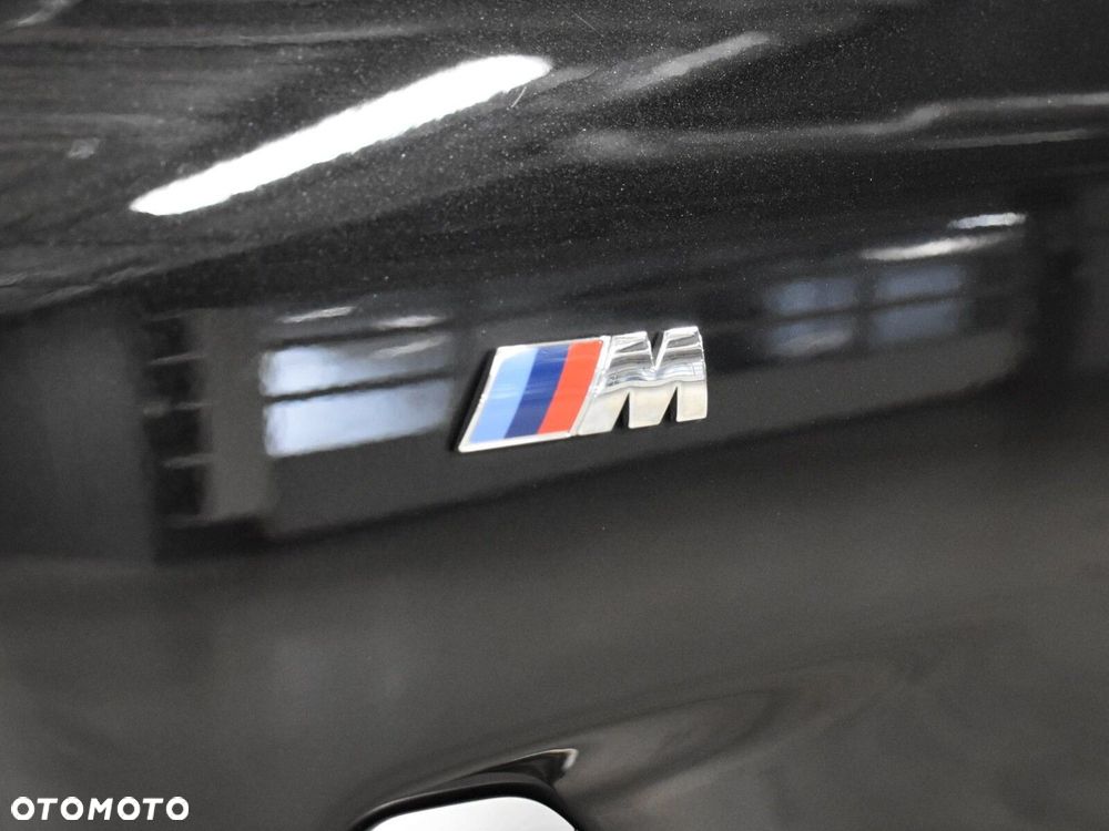 BMW X3 - 30