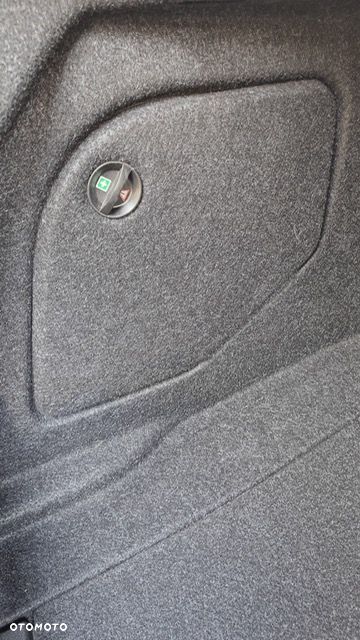 BMW Seria 1 118i - 29