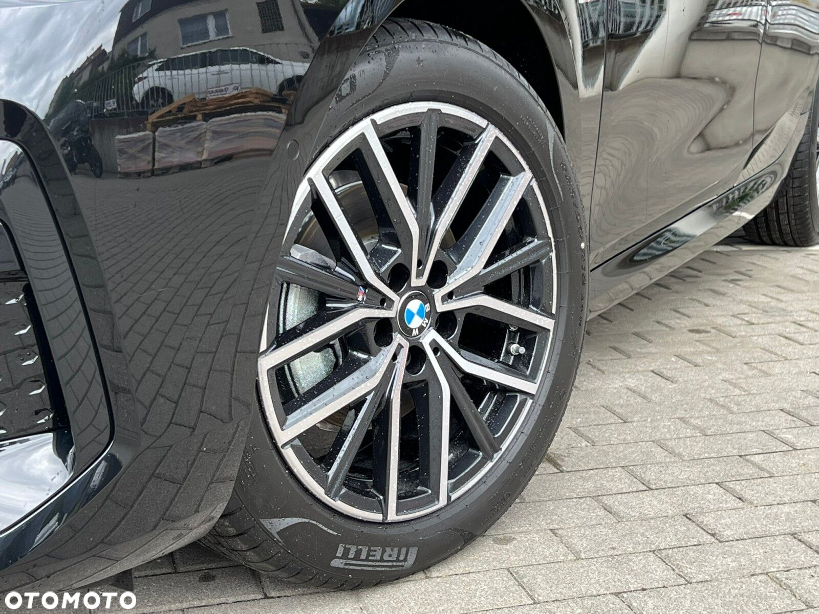 BMW Seria 2 - 10