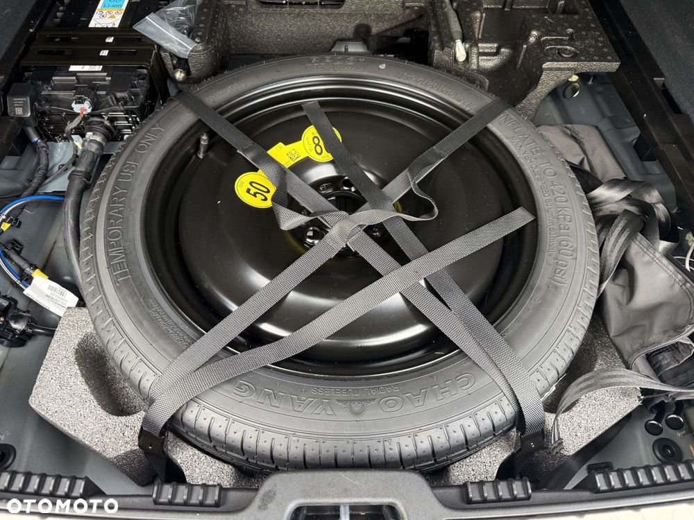 Volvo XC 60 - 10