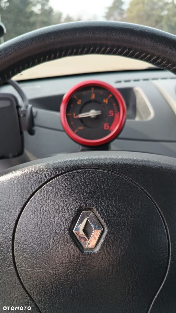 Renault Twingo - 23